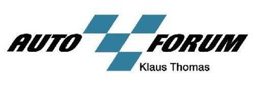Autoforum Thomas